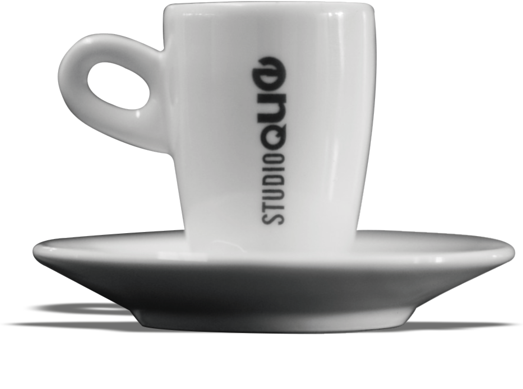 coffe